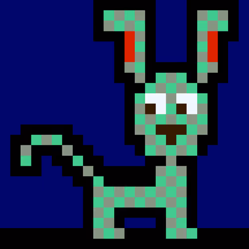 Item #51829296002413580271570493501967126955224920946438506876679121569098978295809 Media