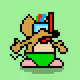 13825084485231958247703952663711236983811458529583362860427886639320406163457