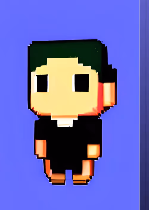 Item #113355635757933258320161847418690494452454841687908199705607411175022896611378 Media