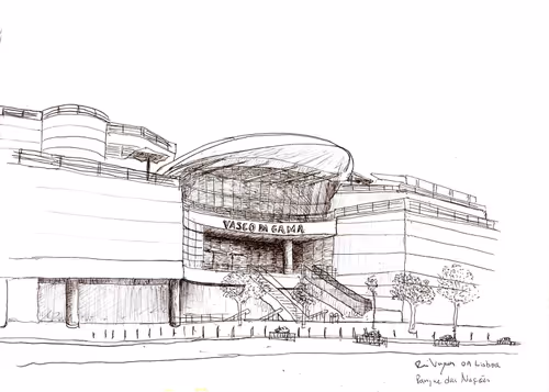 Item #34964530999942449863178367166541033957330804026301713585641965768388200366081 Media