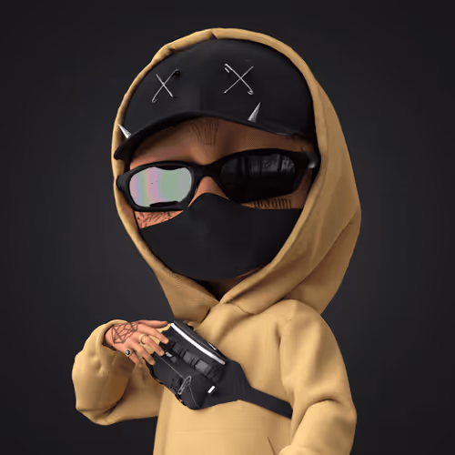 Item #35694944918746012417671655697496787502360938498853435378722654151801888047105 Media