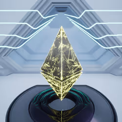 67397659181789601366904515784150609645578379310103431567587336568361306816513