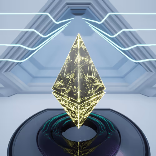 Item #67397659181789601366904515784150609645578379310103431567587336568361306816513 Media