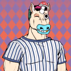 horse1