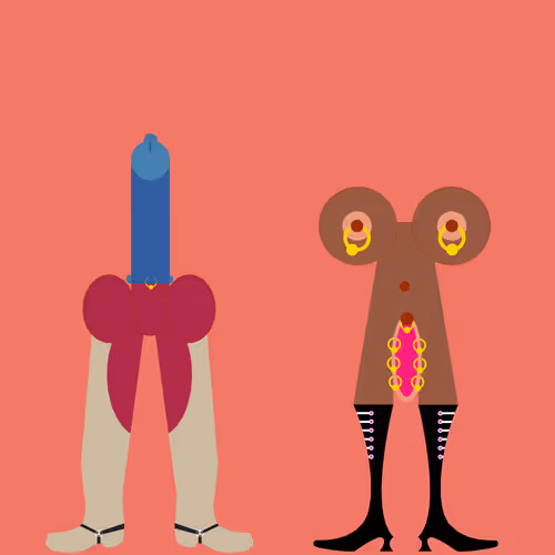 Item #18120091126520731609468966608487261172863212544910202252194967808904961982465 Media