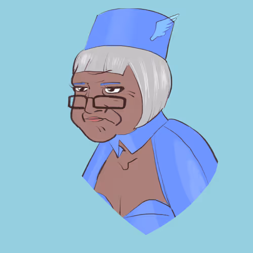 Item #95063378959010337655994986945929223679287739573168765848419968173666629320705 Media