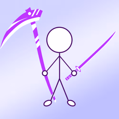 Item #5248758597793796364154291244796482764473252903236544840073035085102635286529 Media