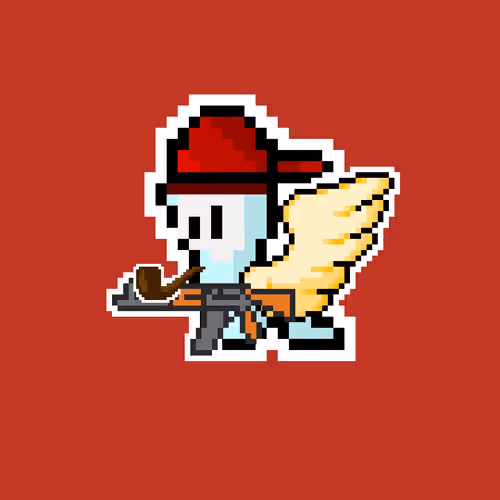 Item #91626224947738273417908472860141309411332065279150824377048762300516257497089 Media