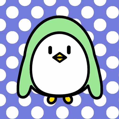 Item #17745353189533866022259760608996545195469120360685671830736278563724107710465 Media