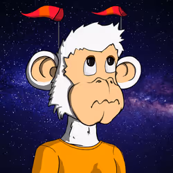 11330568019172807249143223643636648705313834105763400959180422684044091719681