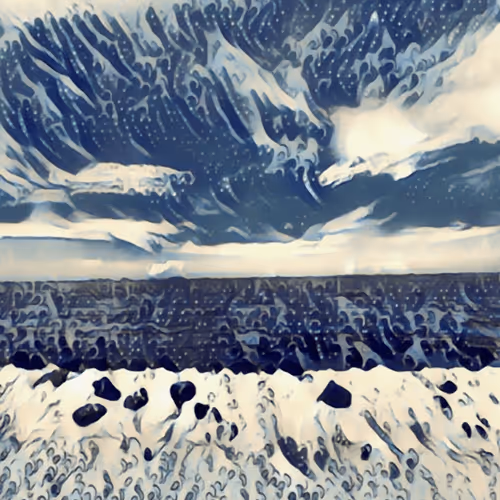 Item #108931703481478847710384482296921755426857580536245138496748131004210917408769 Media