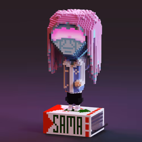 80866818400431432341280807825442469770652516355208807732893294360388620517377