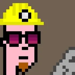 43087930853995562257516973172739325134584205453717258253784347773513788030977