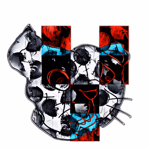 Item #94531783737308967777919021516397701446855583556520868473260713155935632097281 Media