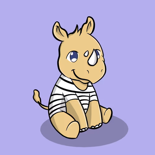 Item #113633410361522895940377469427433546545159924751850018555905571646275302981633 Media