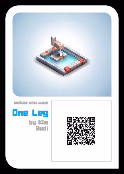 Item #91473813963484451403388498359336739294103504230802716247514889653742534131713 Media