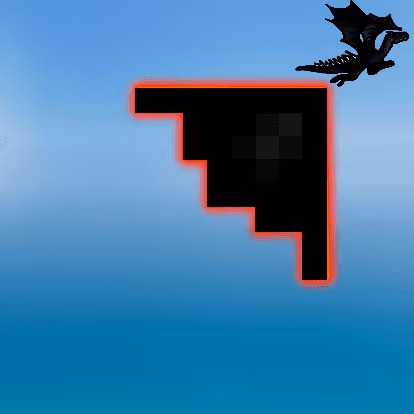 Item #32428327753510826253497628564783287888600756112873494547319598311982076264449 Media