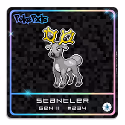 15856337856917357433264578137314620566549072045013887703133171780609233649665