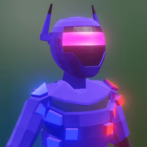 Item #54858080103097861095229989456348933171102283481201922708408275726426120912904 Media