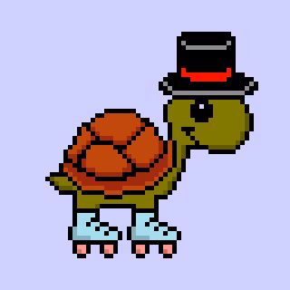 Item #46839750109829330212001763895308463057383356853077667088275208892551184515073 Media