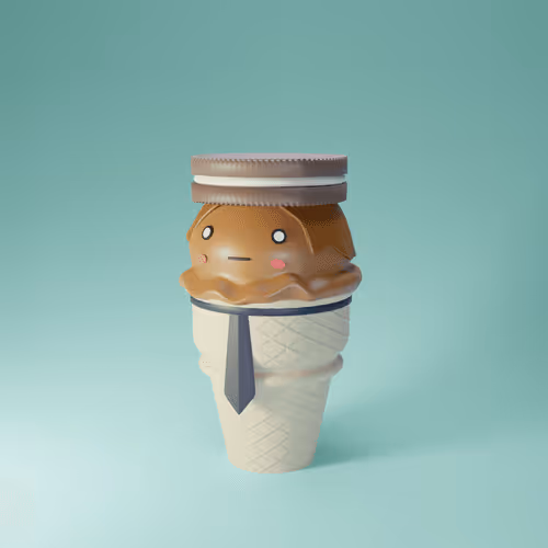 Item #90962179800182246606534129482794509086863699665246017667727015994834945048577 Media