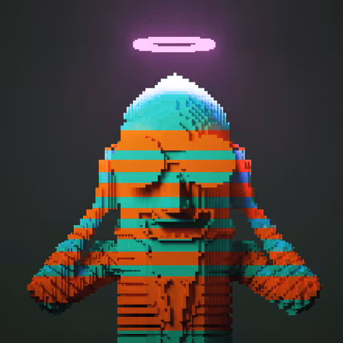 Item #88813766086778607892625705342561874188223587409031038621740290931802582810625 Media