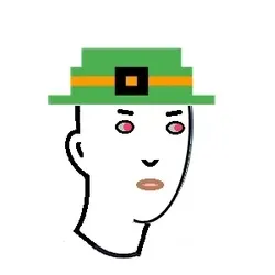 60969474174149976574959499058236528423311632916107982215067744589290074537985