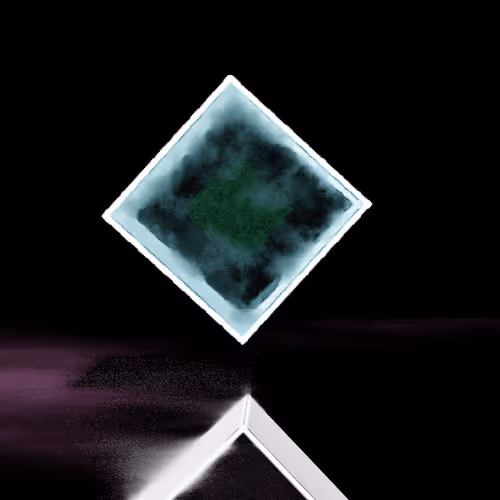 Item #58306283000782837776762951348226041241131011135114358715021865075451891810305 Media