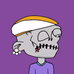 111763857411010241692801600392878250097132153009604896403347652757657397231617