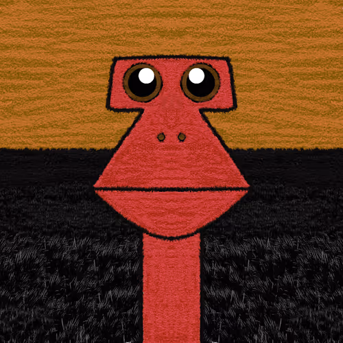 Item #51754564457296178039887739514448446582840797462543341936100751821052600909825 Media