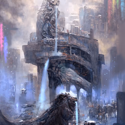 Untitled Collection #29267222