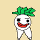 55138421349817877038805463194674727486982485477827076264285159168432333127690