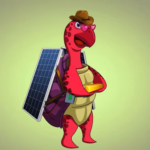 Item #91575821646711742560867757557899898561923241069632930435877151954660390600705 Media