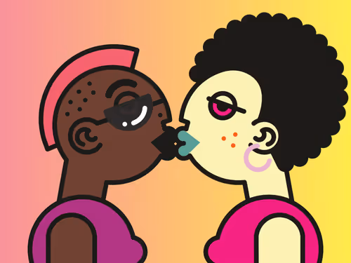 Item #31709249228217193395829053536919030250168285398602711417522129564628420657153 Media