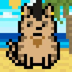 62467536445418901683526312390752010330375978015730577464472941723448569233409