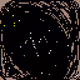 89791274574409893259945681527221959043571978630725755982889372273675056709634