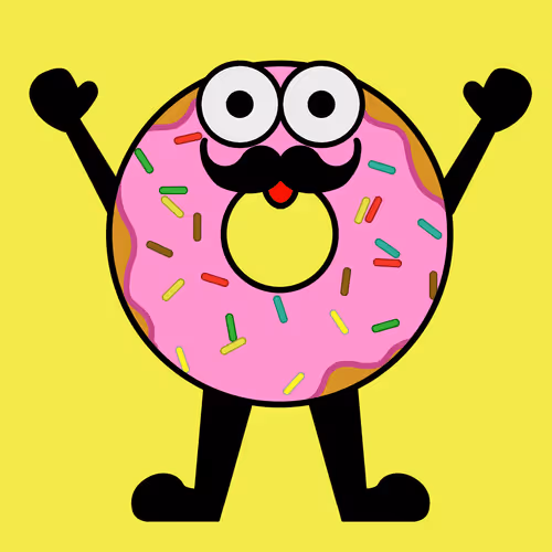 Item #44863924619440896698280464268496724236892368862735336196633825649273352486913 Media