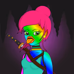 108020137960908713902729029221158411239304410355929738183900647836144843620353