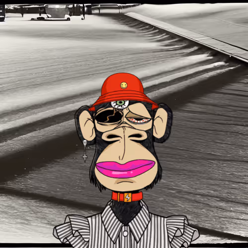 Item #77560019547686160314835985728031162192626143190260934144572012571688119042049 Media