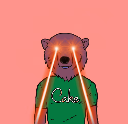 Item #111319414210069764411114571672165099262204683503012496506172013076753523146753 Media