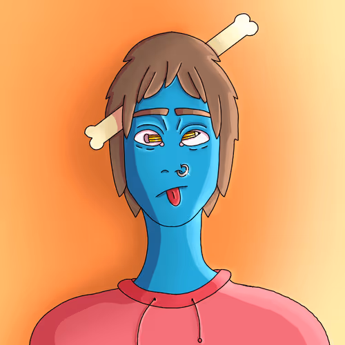 Item #35320318626324018623460664516952011087124185631777470996053534315340755894273 Media