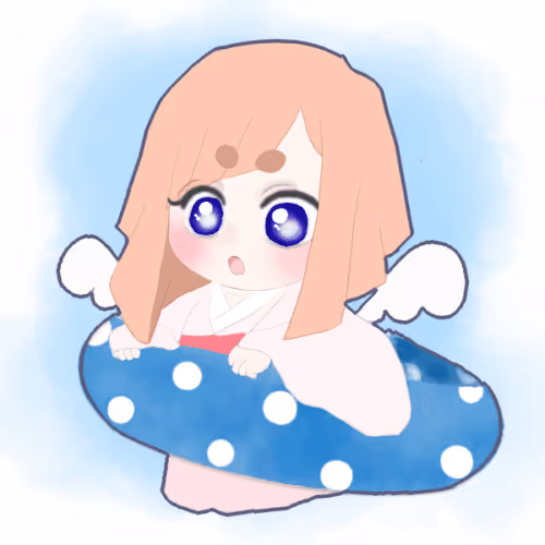 Item #72510614556628480775448451776842346212722297390479095870159316472690026479617 Media