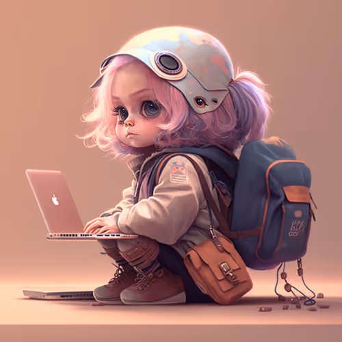 Item #109151116552274658692677127565985754748181608118732633949111212262730516922369 Media