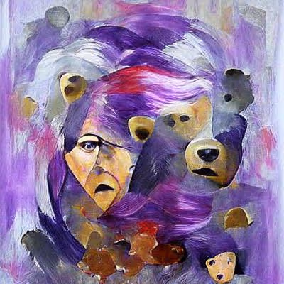 Item #67923330857376762650911059861915510245247880596179640261945546509786703462401 Media