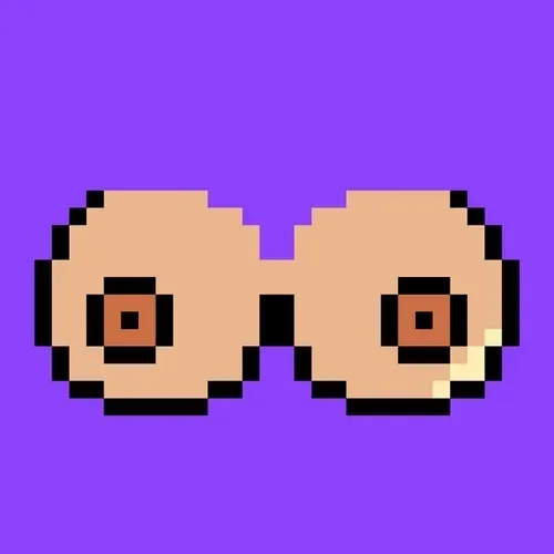 Item #19733958650533069072562187385608301981102956070285457833019226845230315601921 Media