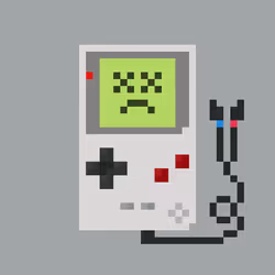 58644367821293429914369895095840186654691712069465716135006474344772623400961