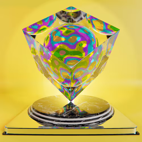 88408880597123240795817805877089247047508934586481023865294983512449515257857