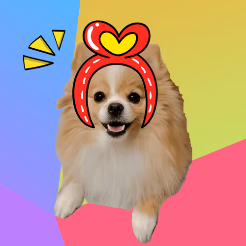 Item #3560783874792715671712745286407203276345802856422706670226307898041270534145 Media