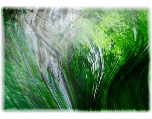 Item #15850842335978363020384724267899466878951896321247385244564687507362834022410 Media