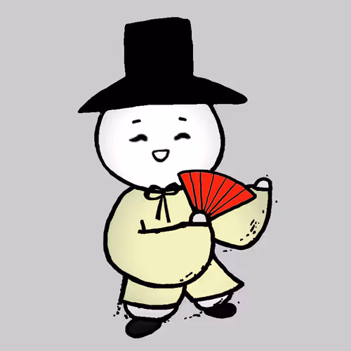 Item #8640717768017705122702376759506326524250636867378691855891845161289315778561 Media